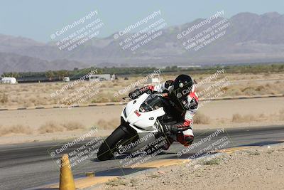 media/May-24-2025-TrackXperience (Sat) [[1cecf32909]]/Level 1/Session 2 (Turn 9 Inside)/